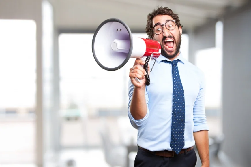 TÜİK İş Gücü Girdi Endeksleri açıklandı