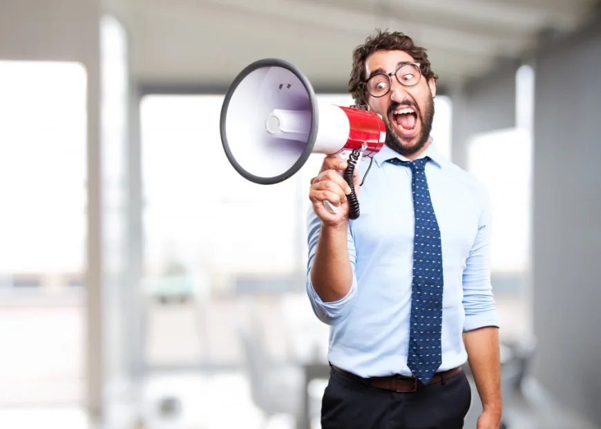 TÜİK İş Gücü Girdi Endeksleri açıklandı