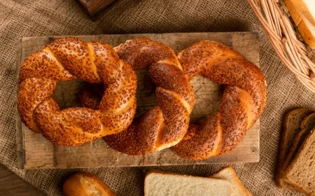 TÜRK-İŞ Kasım 2025 Açlık ve Yoksulluk Sınırını Açıkladı