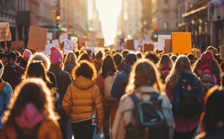 Türkiye’nin nüfusu 1 Ekim itibarıyla 85,9 milyonu aştı