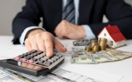 Vergi reformu tartışması büyüyor!