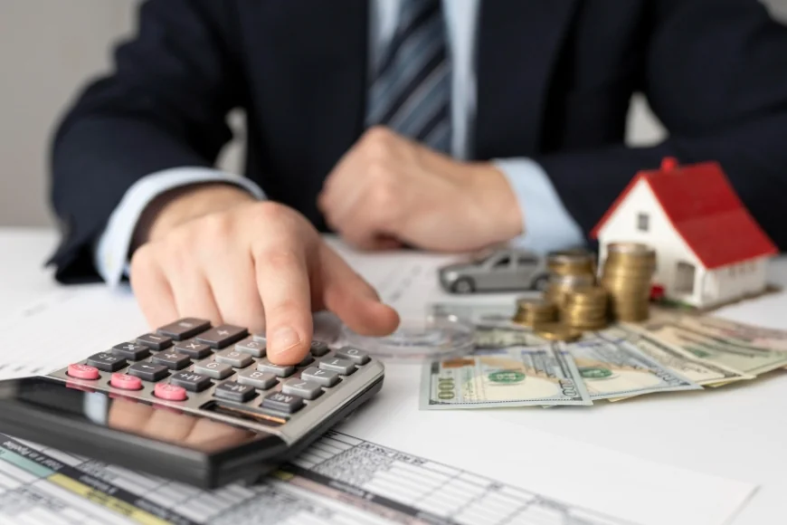 Vergi reformu tartışması büyüyor!