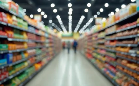 AB’ye göre ucuzuz ama satın alma gücümüz düşük!