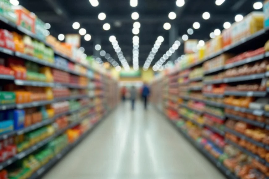 AB’ye göre ucuzuz ama satın alma gücümüz düşük!