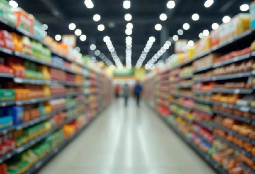 AB’ye göre ucuzuz ama satın alma gücümüz düşük!