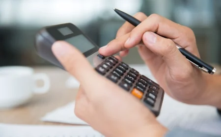 Analiz: Faiz indi neyime? Kim kazanıyor? Kim kaybediyor?