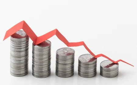 DİSK-AR’dan Kasım enflasyonu raporu: TÜİK verileri ücret artışlarını aşağı çekiyor