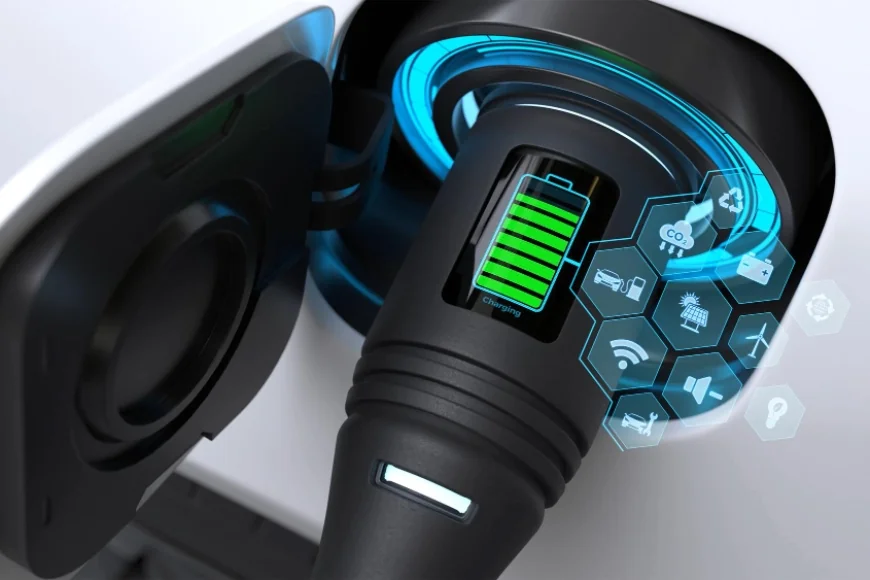 EPDK elektrikli araç şarj tarifesinde esnek fiyatlandırmaya geçiyor!