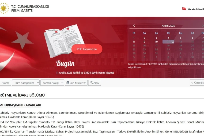 Gelir Vergisinde Yeni Dönem: Basit Usul Kapsamı Genişledi