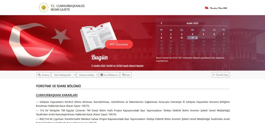 Gelir Vergisinde Yeni Dönem: Basit Usul Kapsamı Genişledi