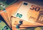 Euro Kaç TL? EUR/TL Akşam Kuru (20 Aralık 2025)