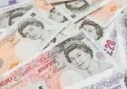 İngiliz Sterlini Kaç TL? GBP/TL Akşam Kuru (17 Haziran 2026)