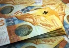 İsviçre Frangı Kaç TL? CHF/TL Sabah Kuru (20 Aralık 2025)