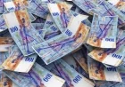 İsviçre Frangı Kaç TL? CHF/TL Sabah Kuru (27 Nisan 2026)