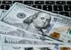 Dolar Kaç TL? USD/TL Sabah Kuru (18 Haziran 2026)