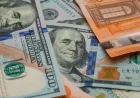 Dolar Kaç TL? USD/TL Sabah Kuru (07 Mart 2026)