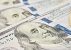 Dolar Kaç TL? USD/TL Akşam Kuru (16 Mart 2026)