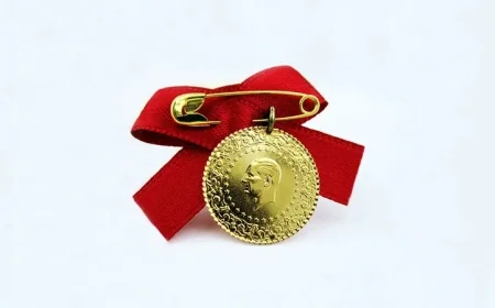 Çeyrek altın ne kadar, kaç TL? Çeyrek altın fiyatı bugün (16 Aralık 2025)