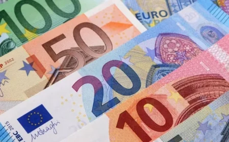 Euro Kaç TL? EUR/TL Akşam Kuru (18 Aralık 2025)