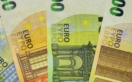 Euro Güne Nasıl Başladı? EUR/TL Kuru: 1 Euro Kaç TL? (16 Aralık 2025)
