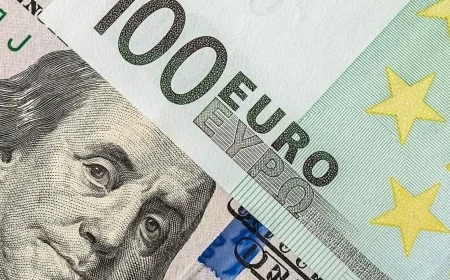 Euro Gün Ortasında Kaç TL Oldu? EUR/TL Kuru: 1 Euro Kaç TL? (16 Aralık 2025)