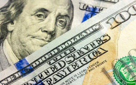 Dolar Kaç TL? USD/TL Sabah Kuru (17 Aralık 2025)