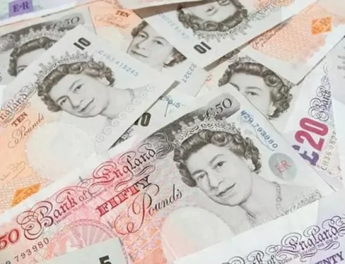 İngiliz Sterlini Kaç TL? GBP/TL Sabah Kuru (09 Şubat 2026)