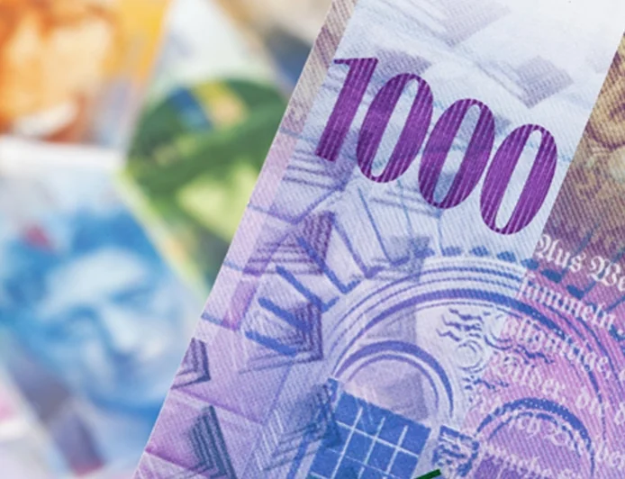 İsviçre Frangı Kaç TL? CHF/TL Akşam Kuru (16 Şubat 2026)