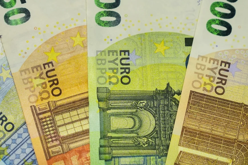 Euro Kaç TL? EUR/TL Akşam Kuru (19 Aralık 2025)