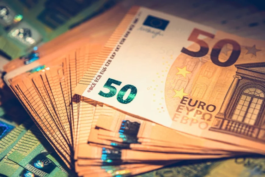 Euro Kaç TL? EUR/TL Akşam Kuru (20 Aralık 2025)