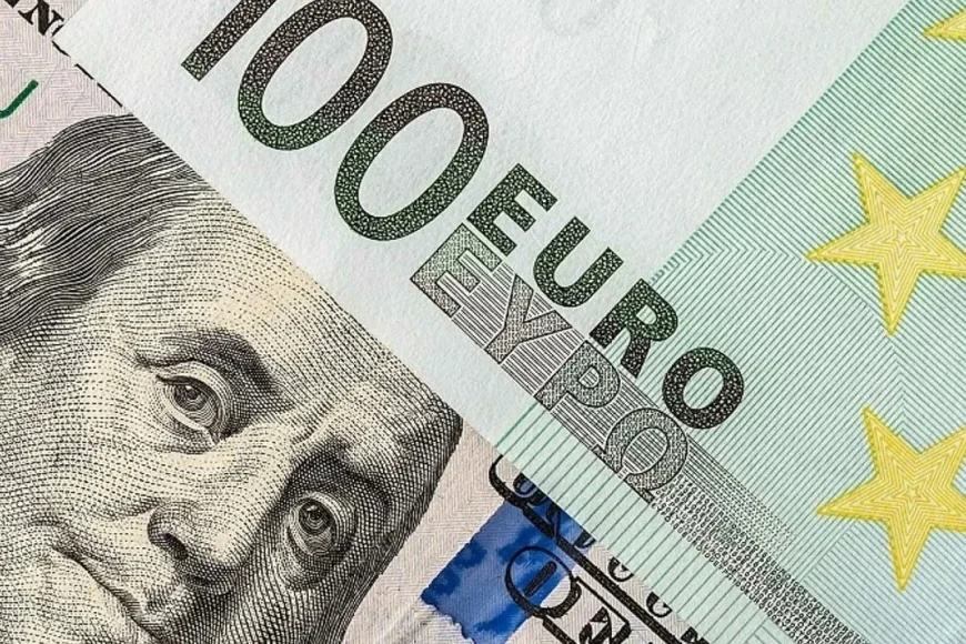 Euro Kaç TL? EUR/TL Sabah Kuru (25 Aralık 2025)