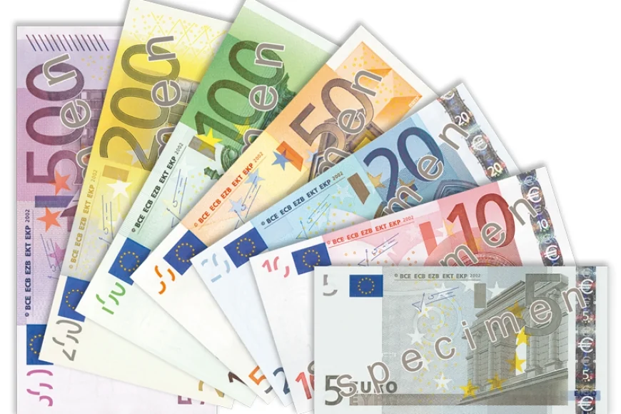 Euro Kaç TL? EUR/TL Sabah Kuru (20 Aralık 2025)