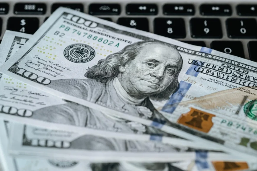 Dolar Kaç TL? USD/TL Akşam Kuru (20 Aralık 2025)