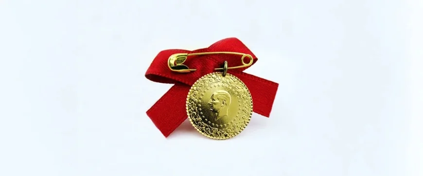 Çeyrek altın ne kadar, kaç TL? Çeyrek altın fiyatı bugün (17 Aralık 2025)