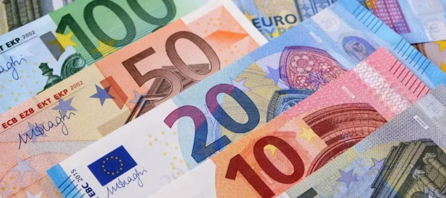 Euro Kaç TL? EUR/TL Akşam Kuru (18 Aralık 2025)