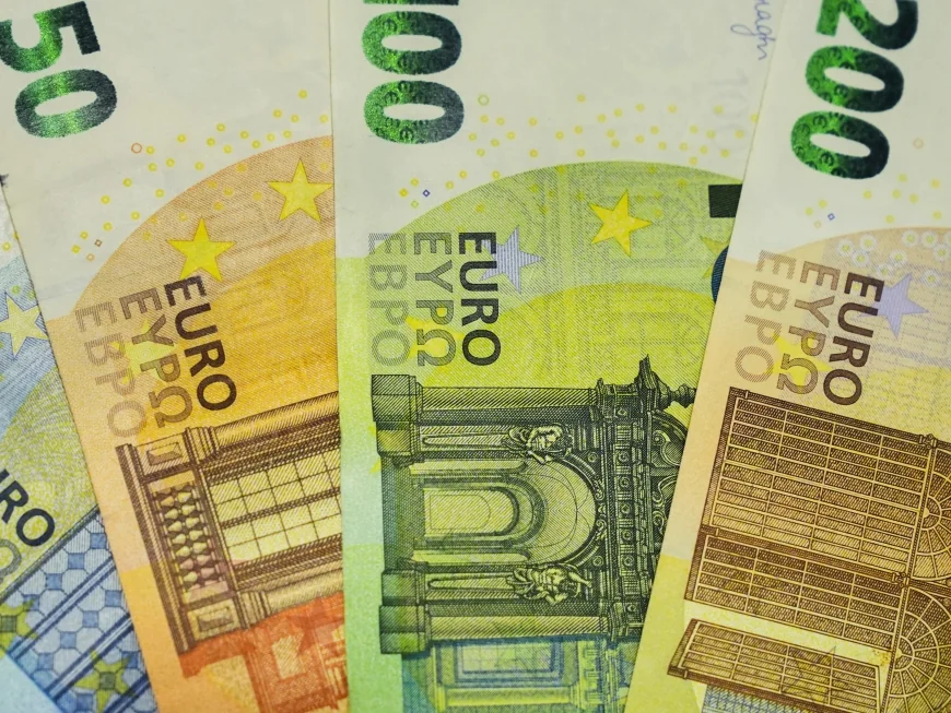 Euro Güne Nasıl Başladı? EUR/TL Kuru: 1 Euro Kaç TL? (16 Aralık 2025)