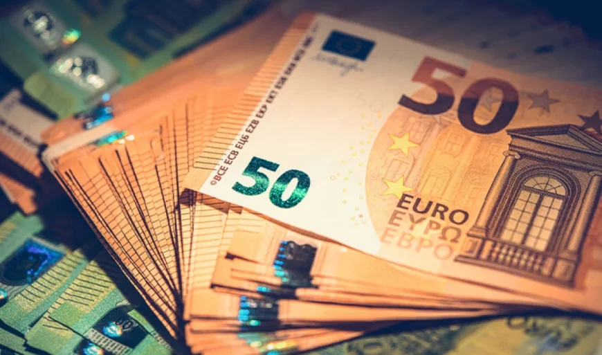 Euro Kaç TL? EUR/TL Sabah Kuru (17 Aralık 2025)