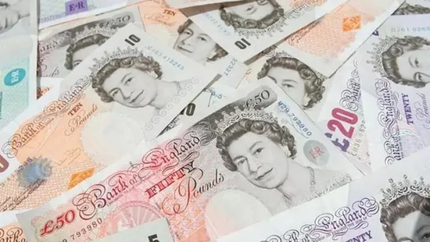 İngiliz Sterlini Kaç TL? GBP/TL Akşam Kuru (17 Aralık 2025)