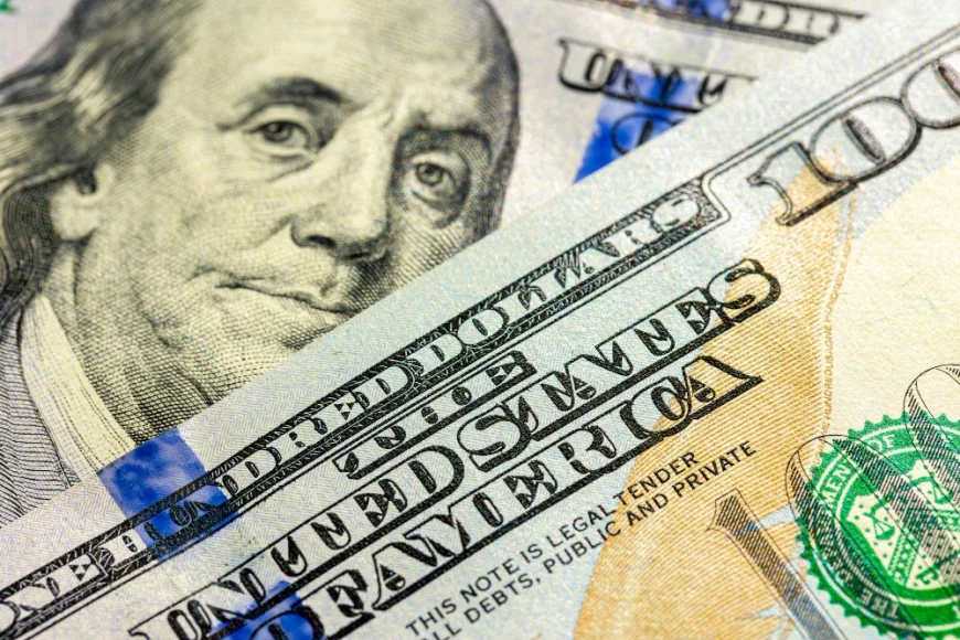 Dolar Kaç TL? USD/TL Sabah Kuru (17 Aralık 2025)