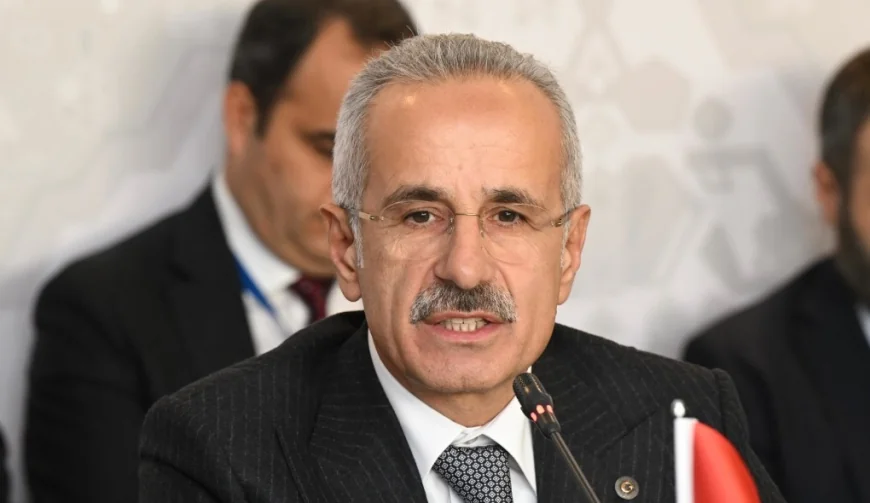 Köprü ve Otoyol Ücretleri Zam Oranı Belli Oldu! Bakan Açıkladı...