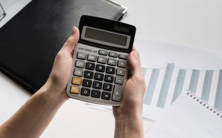 Kasım 2025 Enflasyon Verisi Açıklandı: Emekli ve Memur İçin 5 Aylık Zam Oranları Netleşti