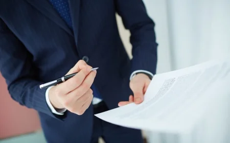 Konkordatolarda rekor artış