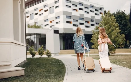 KVKK’dan kritik karar: Otellerde kimlik fotokopisi alma uygulaması kaldırıldı