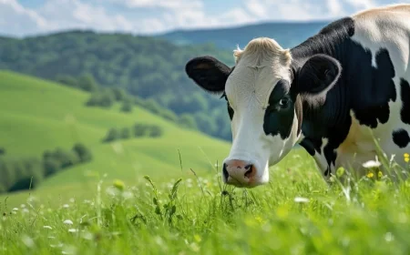 Özel’in et fiyatı çıkışına Yumaklı’dan sert tepki!