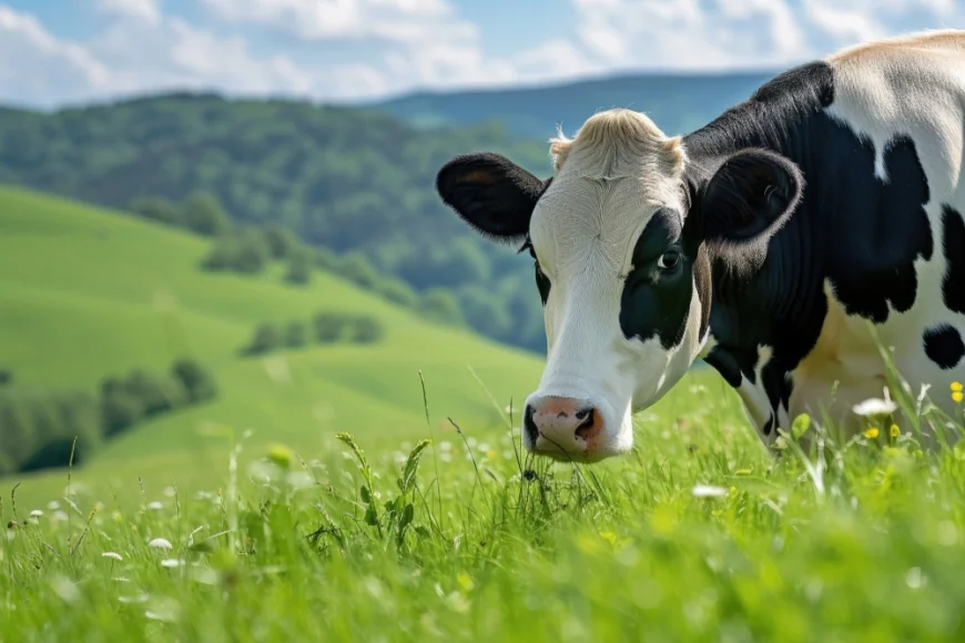 Özel’in et fiyatı çıkışına Yumaklı’dan sert tepki!