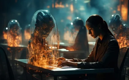 Semrush, Ahrefs ve Similarweb için tek trafik yüksek etki...