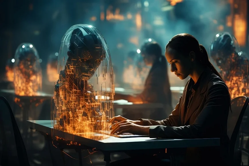 Semrush, Ahrefs ve Similarweb için tek trafik yüksek etki...