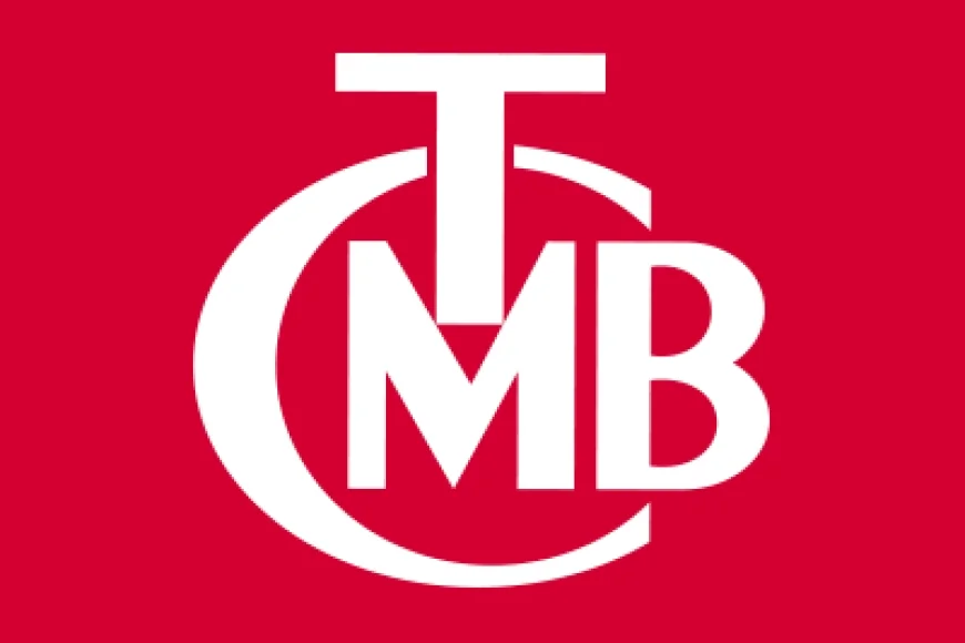 Son Dakika: TCMB, faiz oranını 150 baz puan indirerek yüzde 38'e çekti