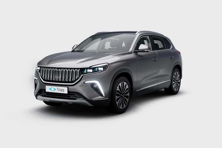 Togg temsilci bayilik modeline geçiyor! İşte yeni iller