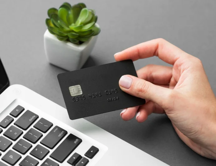 Yasal Takibe Düşen Kişi Sayısı 1,8 Milyonu Aştı